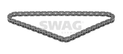 WG1432521 WILMINK GROUP Цепь, привод маслонасоса